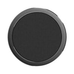 Wireless Phone Charger Qi-Compatible 10W Output