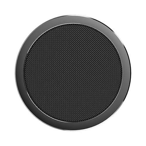 Wireless Phone Charger Qi-Compatible 10W Output