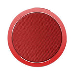 Wireless Phone Charger Qi-Compatible 10W Output