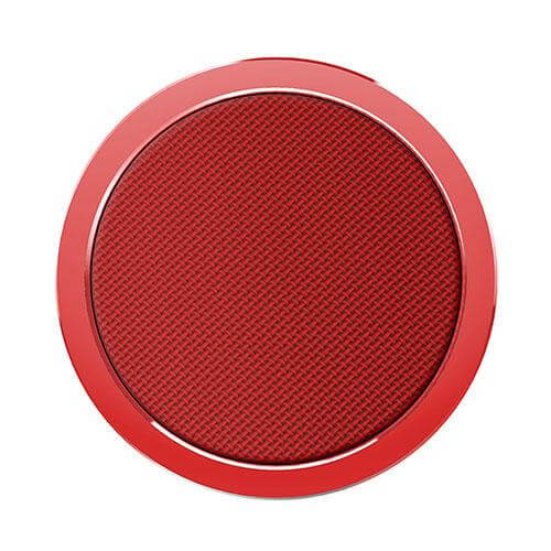 Wireless Phone Charger Qi-Compatible 10W Output