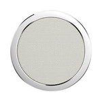 Wireless Phone Charger Qi-Compatible 10W Output