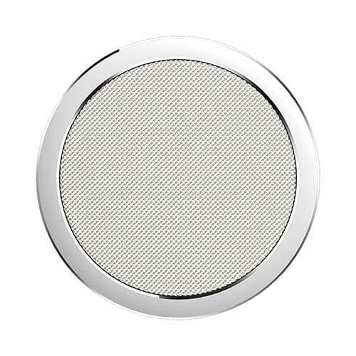 Wireless Phone Charger Qi-Compatible 10W Output