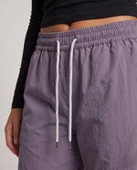 Women's Outdoor Pants Water-Repellent Breathable Zipper Pockets