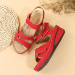 Women's Sandals Arch Support & Plantar Fasciitis Relief