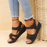 Women's Sandals Arch Support & Plantar Fasciitis Relief