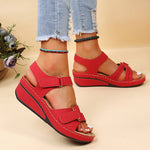 Women's Sandals Arch Support & Plantar Fasciitis Relief