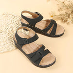 Women's Sandals Arch Support Plantar Fasciitis Relief