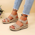 Women's Sandals Arch Support & Plantar Fasciitis Relief
