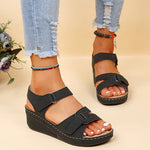 Women's Sandals Arch Support & Plantar Fasciitis Relief