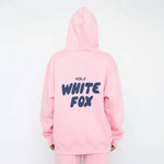 Women's Tracksuit Lightweight Cotton Blend Moisture-Wicking & Quick-Drying