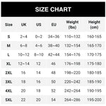 Women's Trousers High-Waisted Straight-Leg Wrinkle-Resistant Polyester