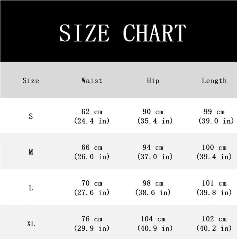 Women's Trousers High-Waisted Wide-Leg Smooth Woven Fabric