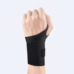 Wrist Brace Adjustable Breathable Compression Support