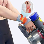 Wrist Brace Adjustable Breathable Compression Support
