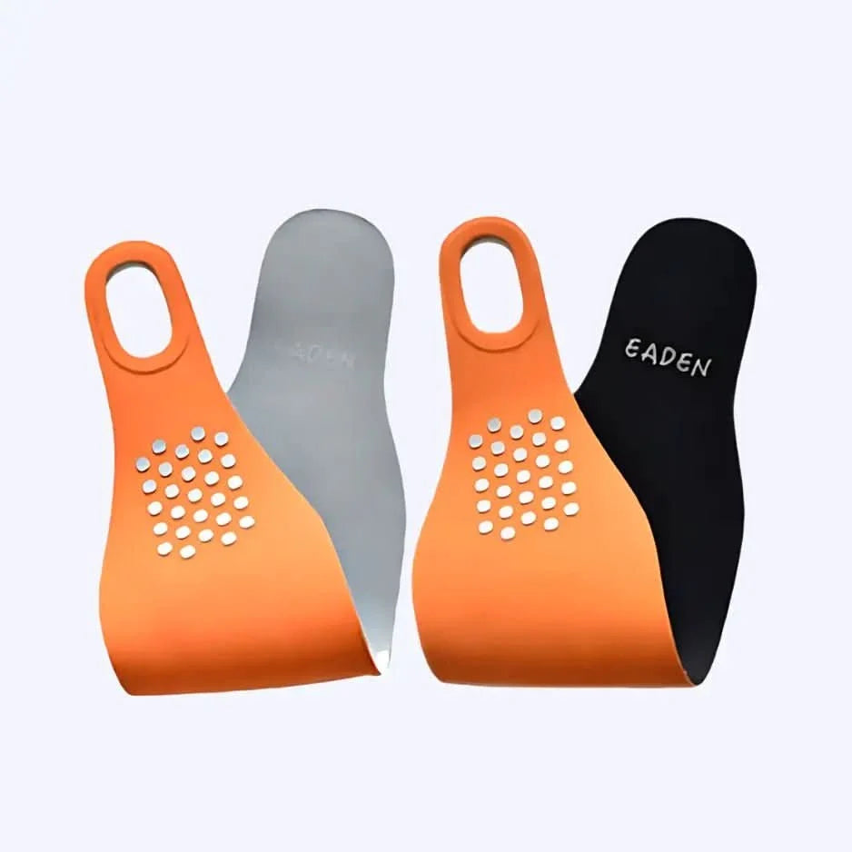 Wrist Brace Adjustable Breathable Compression Support