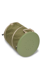 Yard Waste Bag 30-Gallon Collapsible Drawstring Closure