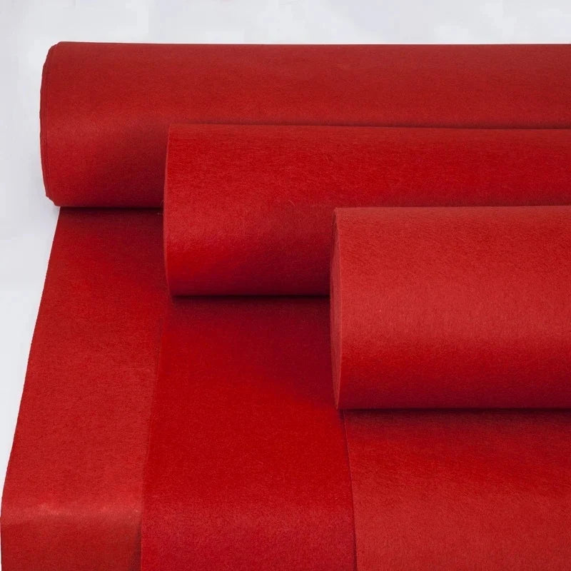 Yoga Mat Textured Non-Slip Cushioned Support