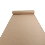 Yoga Mat Textured Non-Slip Cushioned Support