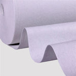Yoga Mat Textured Non-Slip Cushioned Support