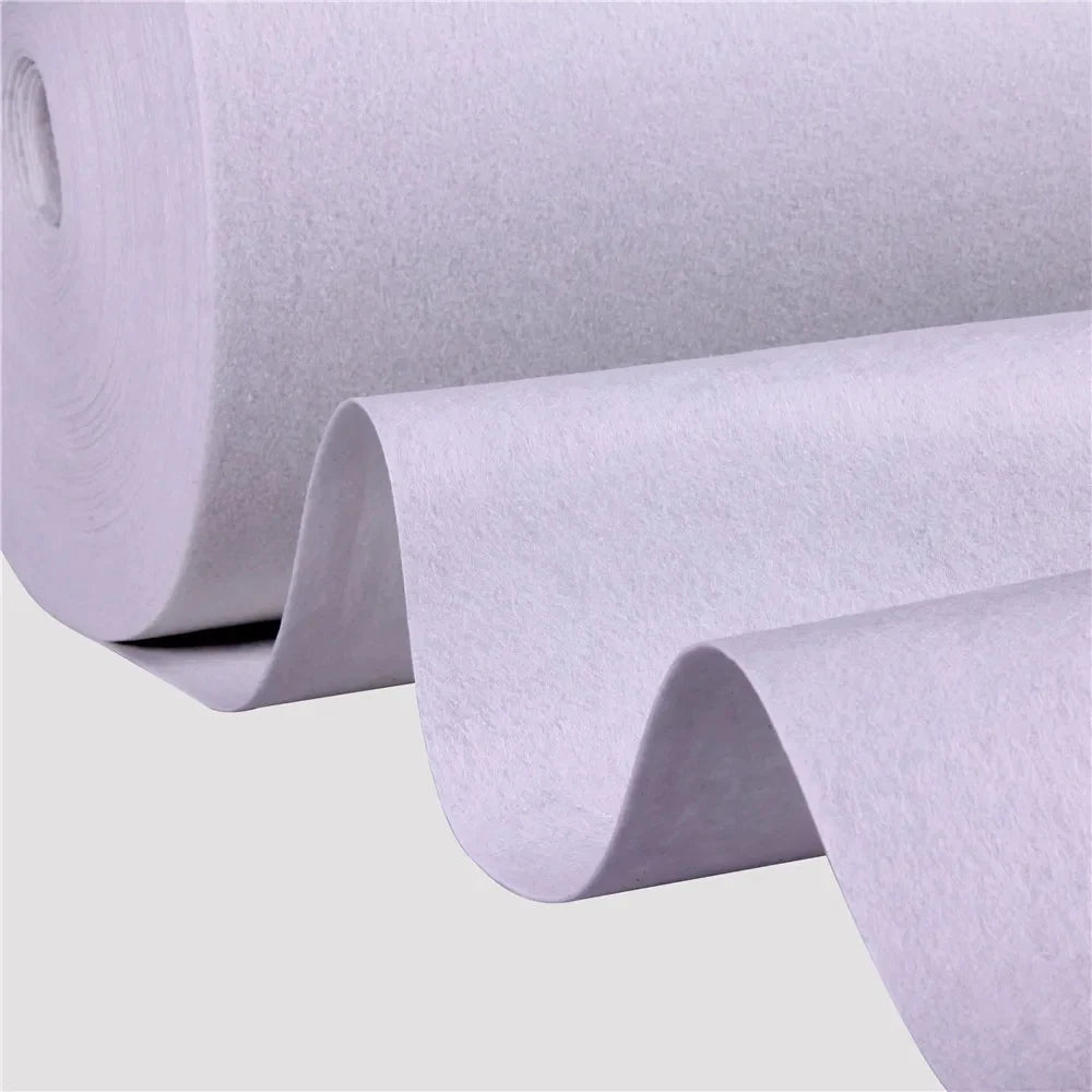 Yoga Mat Textured Non-Slip Cushioned Support