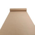 Yoga Mat Textured Non-Slip Cushioned Support