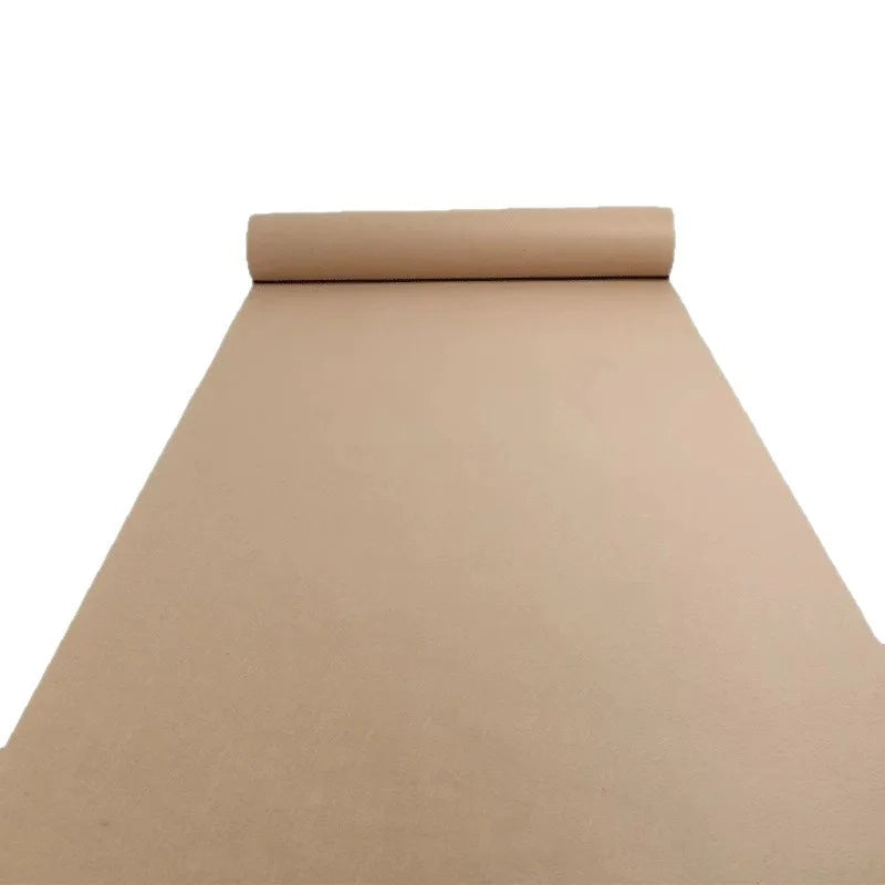 Yoga Mat Textured Non-Slip Cushioned Support