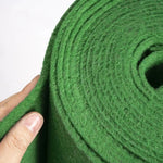 Yoga Mat Textured Non-Slip Cushioned Support