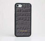 iPhone Case Genuine Leather Sleek Everyday Protection