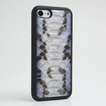 iPhone Case Python-Pattern Impact-Resistant Dirt-Resistant