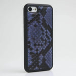 iPhone Case Python-Pattern Impact-Resistant Dirt-Resistant