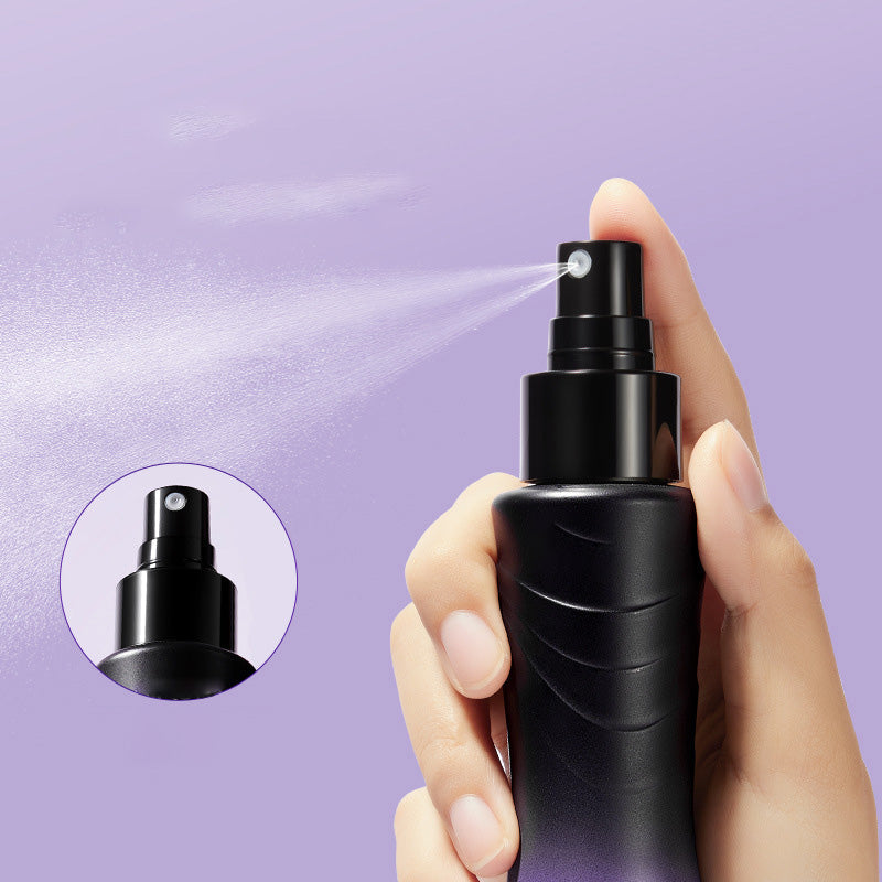 Volumen Spray | Sofortige Wurzelanhebung | Langanhaltende Fülle