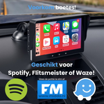 AutoUpgrade: Verwandeln Sie Ihr Fahrzeug in nur 2 Minuten – Ohne Installation!