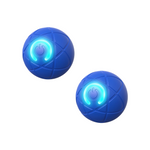 Glowing Motion Pet Toy