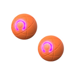 Glowing Motion Pet Toy