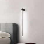 Luminara | Stylish LED Wall Light for Modern Living