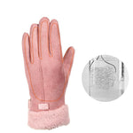 FrostGuard – Heizbare Handschuhe für unübertroffene Wärme