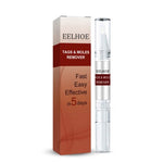 Wart Remover | Precision Pen for Blemishes | Herbal Formula