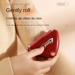 Reusable Pet Hair Remover – Remove Dust and Hair in an Instant