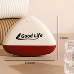 Reusable Pet Hair Remover – Remove Dust and Hair in an Instant