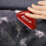 Reusable Pet Hair Remover – Remove Dust and Hair in an Instant