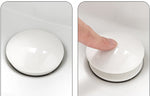 Drain Filters for Efficient Water Drainage