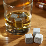 Enjoyable Cooling for Your Spirits with Premium Chilling Stones