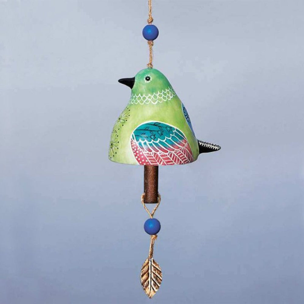 Colorful Sound Decoration for Garden and Balcony