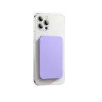 Magnetic Power Bank – Compact and Powerful for Smartphones