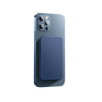 Magnetic Power Bank – Compact and Powerful for Smartphones