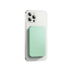 Magnetic Power Bank – Compact and Powerful for Smartphones