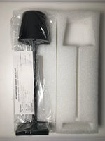 Kabellampe mit USB-Aufladung – SkandiGlow