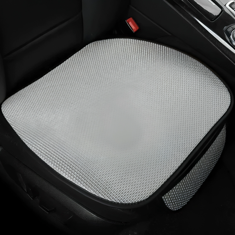 Kühles Komfortsitzkissen für Ihr Auto