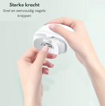 Präzisions-Trimmer für ein makelloses Styling