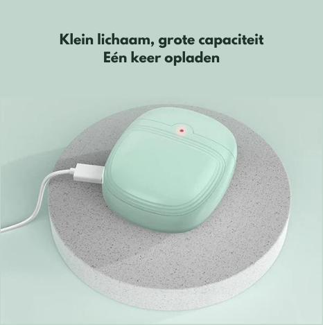 Präzisions-Trimmer für ein makelloses Styling